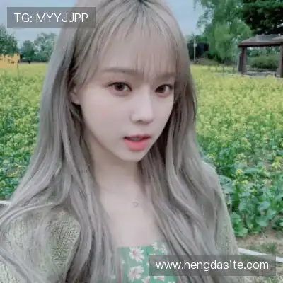 房洁俭