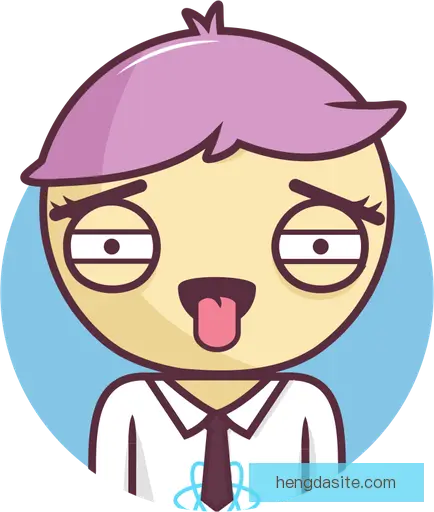 孟兴英