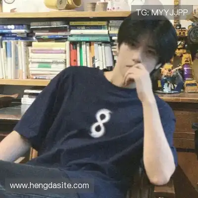 郁汝凤
